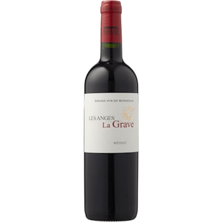 Médoc