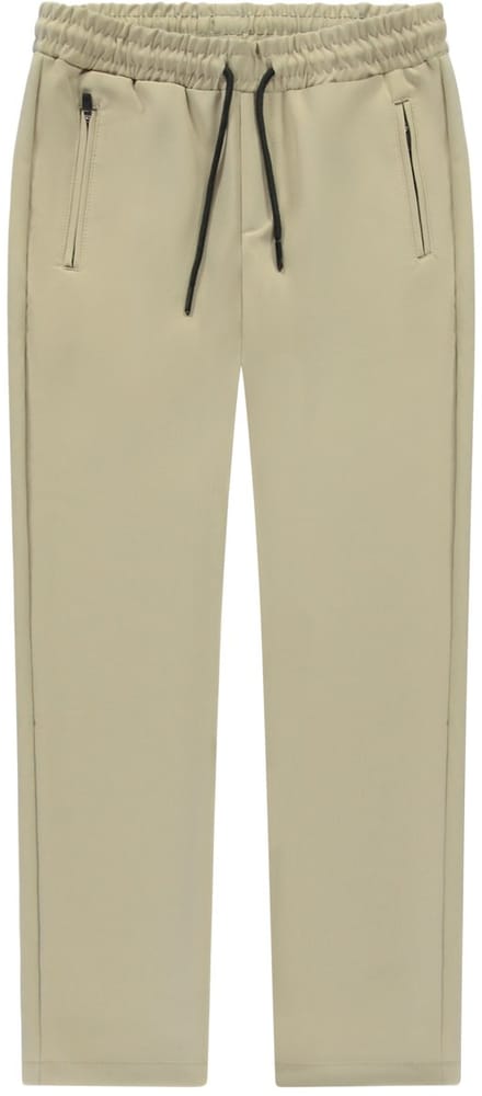 Cars Jeans Broek Scope jr. - Jongens