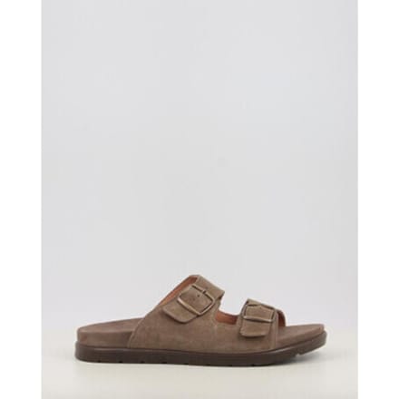 Platte sandalen Imac FRANK 103481