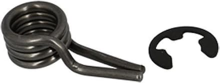 veer teknix voor motor gilera 50 rcr nieuw