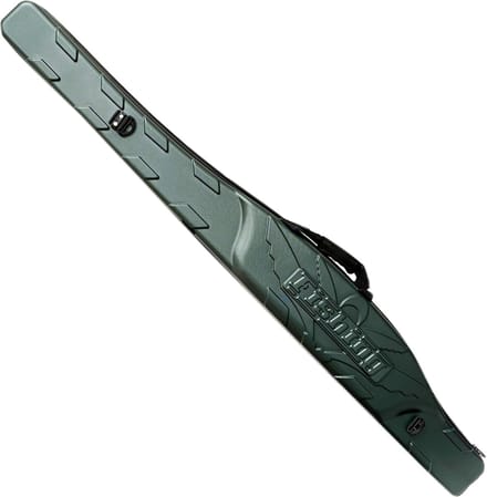 Elite - Feeder Safe Hardcase Fishing 160 / 160x15cm- Elite