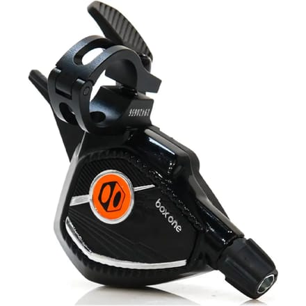 Derailleurhendel Box Components One Prime Multi-Shift