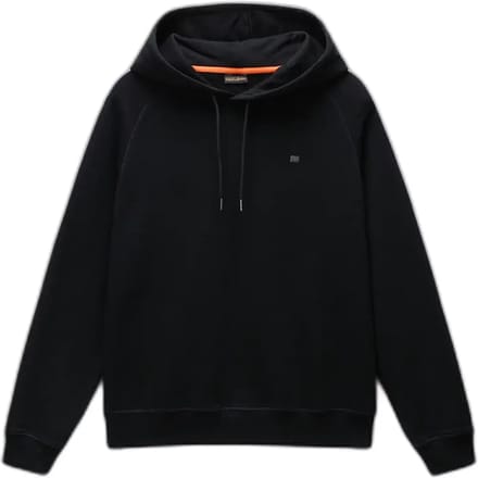 Hoodie Napapijri B-Nedles H