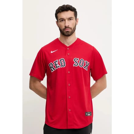 Boston Red Sox-shirt MLB Game ALT