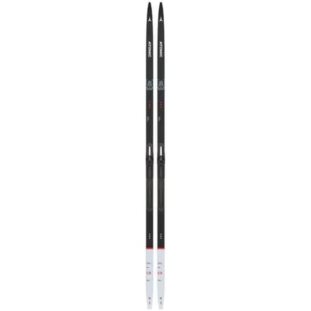 Skiset Atomic Pro C3 Skintec M + Sh Cl
