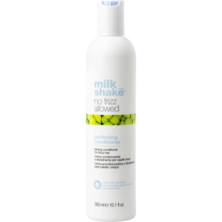 Milk Shake - no frizz allowed perfecting conditioner - 300ml