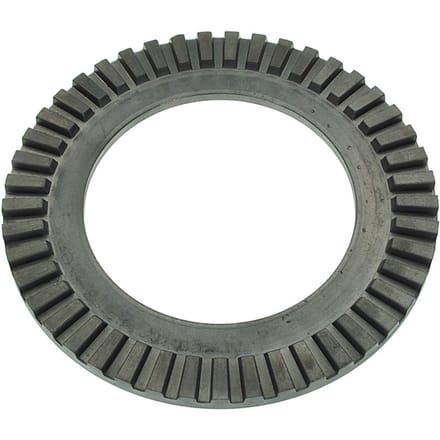 Sensorring, ABS MEYLE 100 614 0001