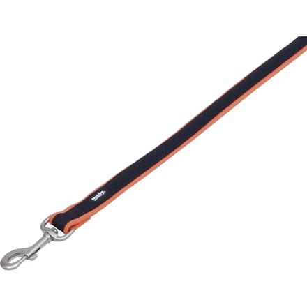 Hondenriem Nobby Pet Mesh Preno