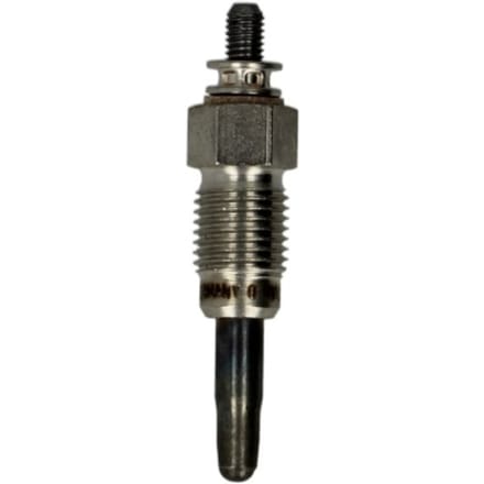 Gloeibougie BORG WARNER (BERU) GN 857