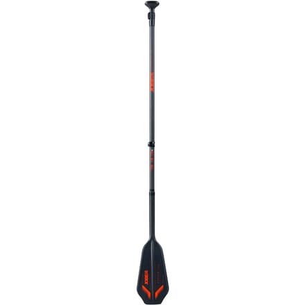 Peddels Jobe Sports Stream Carbon 100 SUP (x3)