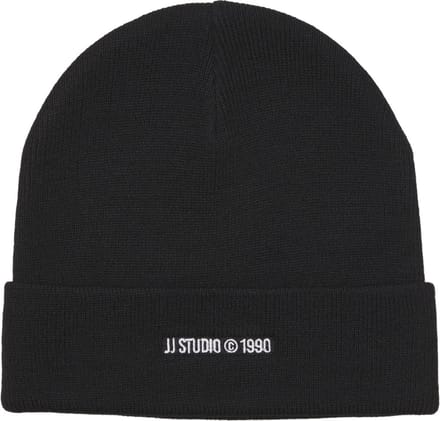 Muts BOTTLE Black