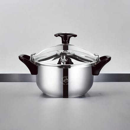 Royal Swiss