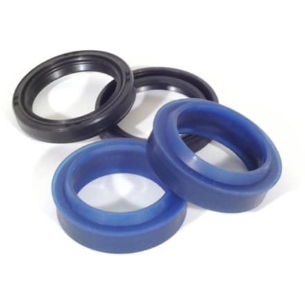 Vorkafdichtingen Enduro Bearings Rockshox Judy, SID, Pilot 28 mm