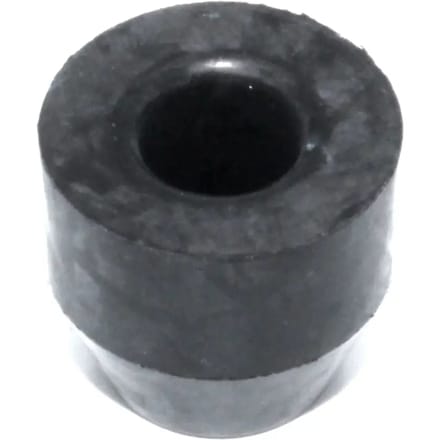 Hulpmiddel ophangingen Bumper boven voor pneumatische veeras RS, 35 Pike WSS
