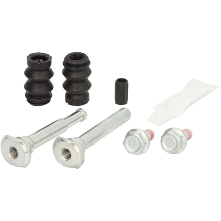 Reparatieset, remklauw AUTOFREN SEINSA D7-246C