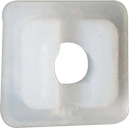Spreidmoer OEM:96706b0700 - 20 stuks