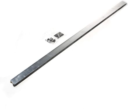 Valdorpel luvema *BW* TO20F 93cm
