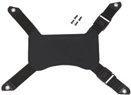 Honeywell handstrap