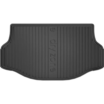 Laarsmat FROGUM FRG DZ400900