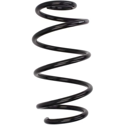 Chassisveer MAGNUM TECHNOLOGY SM093MT