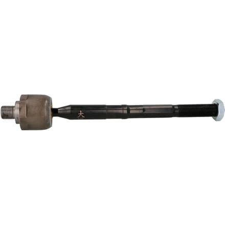 Axiaalgewricht, spoorstang YAMATO I30539YMT