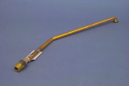BRÖTJE Circulatiebuis ADB2-BBK, 642637
