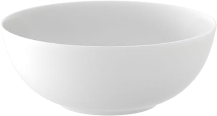 Villeroy & Boch Anmut - Slaschaal - Ø 23 cm