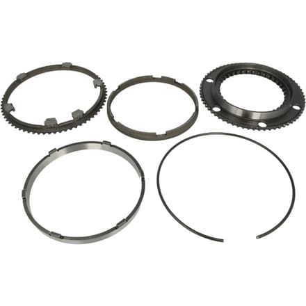 Reparatieset, synchronisator C.E.I 298902