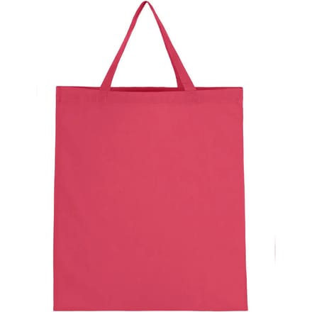 Boodschappentas SG Accessories Bags Bags SH