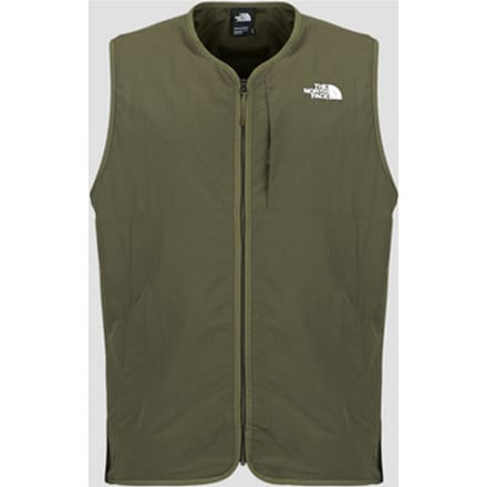 Windjack The North Face U ILTI LINER VEST