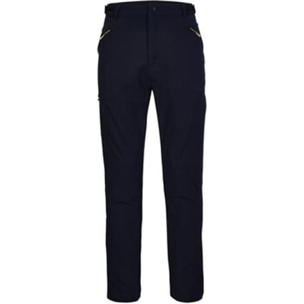 Broek Killtec -