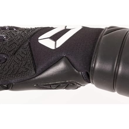 Stanno Hardground RFH VI Keepershandschoenen - Maat 8.5