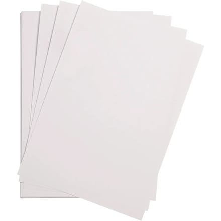 Papierblok 250 vellen Clairefontaine Maya