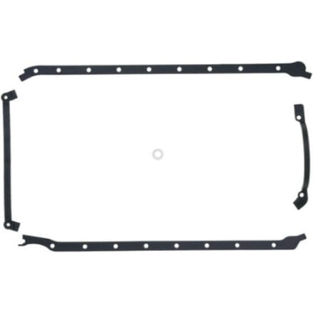 Pakking, oliepomp FELPRO MARINE FEL17985
