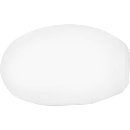 Tenga Geo Glacier Masturbator