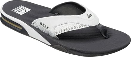 Reef Fanning Teenslipper Heren