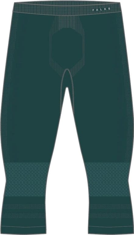 FALKE - Heren - Panties