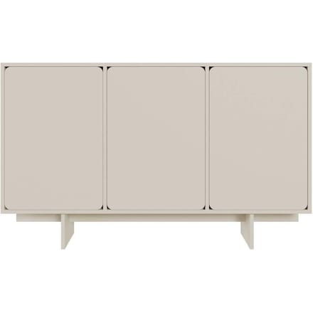 Windy dressoir | Selsey Design