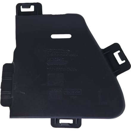 Bumper - ventilatierooster BLIC 5513-00-0081911MP