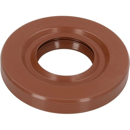 Keerring, flens, versnellingsbak  ZF 0750111322