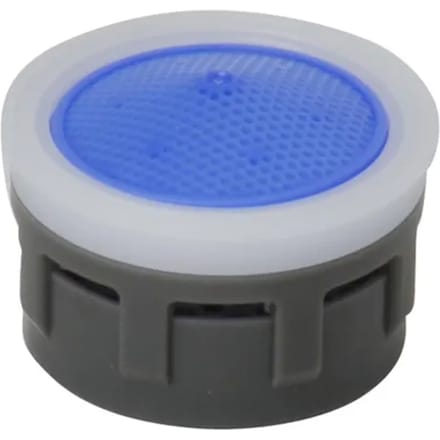 Sanivesk Binnenwerk Straalregelaar M22/m24 Eco 4pp