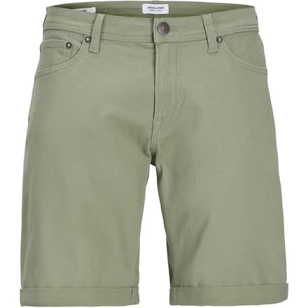 Kinder bermuda Jack & Jones Strick Original