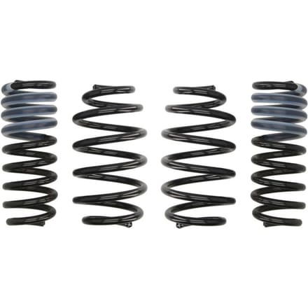 Ophangset, veren Pro-Kit EIBACH E10-71-007-01-22