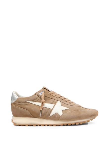 Golden Goose Mannenschoenen
