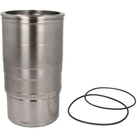 Voering, cilinderkop ENGITECH ENT060062 200