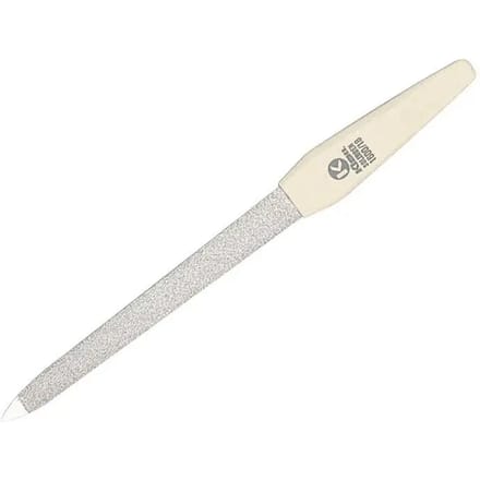 Nagelvijl H. Beligné & Fils Saphir