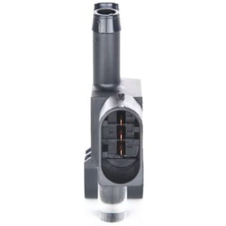 Sensor, uitlaatgasdruk BOSCH 0 281 006 213