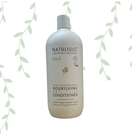 NATULIQUE Moisture Conditioner - 1000ml
