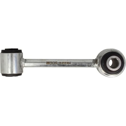 Stabilisatorstang MOOG TO-LS-10650