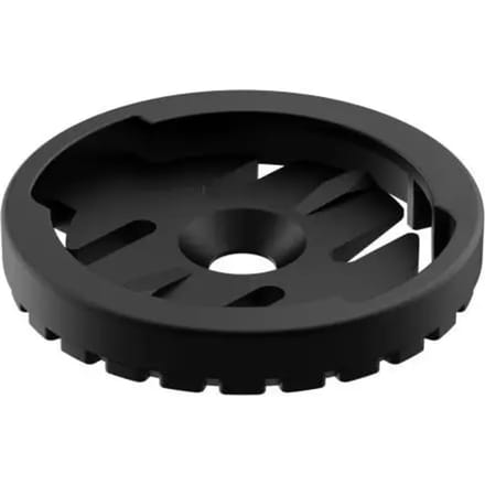 GPS-set voor motorfiets Beeline 1